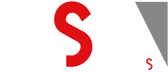 HSA